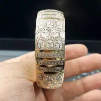 تک پوش شماره ۴