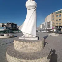 اجاره اداری ۲۲۰ متری در گلشهر ویلا