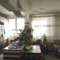 رهن اجاره / 90 متر / مهرشهر|اجارهٔ آپارتمان|بیرجند, |دیوار