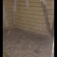 مغازه نبش اندیشه ۱۲ خیابان ۷تیر