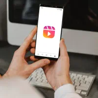 ادمینی حرفهای اینستاگرام+تولید محتوا وسناریونویسی|خدمات رایانهای و موبایل|رشت, پیرسرا|دیوار