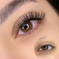 مدل اکستنشن|خدمات آرایشگری و زیبایی|تهران, نیروی هوایی (پیروزی)|دیوار