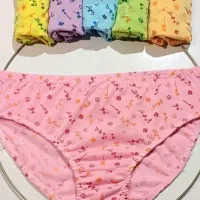 لباس زیر|حراج|آباده, |دیوار