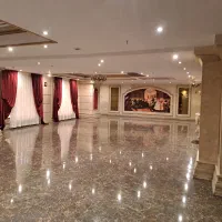 130متر/فول/هتلینگ