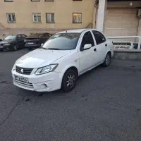 ساینا مدل ۱۴۰۰