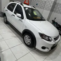 کوئیک|خودرو سواری و وانت|اردبیل, |دیوار