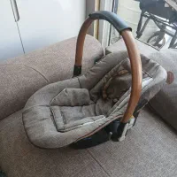 کریر در حد|کالسکه و لوازم جانبی|مشهد, هنرور|دیوار