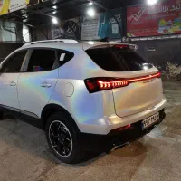 کار آموز و نیرو ساده دیتیلینگ|استخدام صنعتی، فنی، مهندسی|کرج, فاز ۱ مهرشهر|دیوار