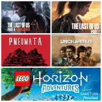 کپی خور فایو ps5 10.01 کپی خور ps4 12.52|کنسول، بازی ویدئویی و آنلاین|مشهد, سناباد|دیوار