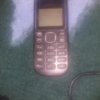 ۴عددگوشی نوکیا ساده