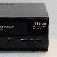 ویدیو نوستالوژی|پخش‌کننده DVD و ویدیو|مشهد, خواجه ربیع|دیوار