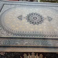 فرش ماشینی|فرش|هشتگرد, فاز ۱ مهستان|دیوار