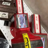 گیره رومیزی|ابزارآلات|اهواز, کوی فاطمیه|دیوار