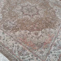 9 متری ۷۰۰ شانه