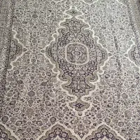 فرش و رو فرشی|فرش|نهاوند, |دیوار