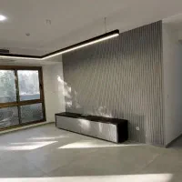 2-خواب-130متر-همت-شمالی-واحد-جنوبی