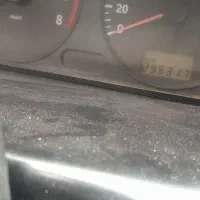 ۴۰۵ ۸۵ یه بغل رنگ شاسی پلم|خودرو سواری و وانت|گالیکش, |دیوار