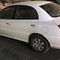 ریو ۸۹ تمیز