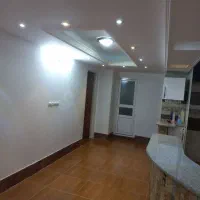 یک واحد شیک و دلباز متراژ ۱۶۰