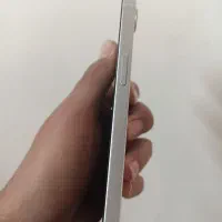 آیفون iphone 16|موبایل|اصفهان, شیخ اشراق|دیوار