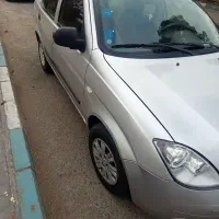 فروش|خودرو سواری و وانت|ری, ظهیرآباد|دیوار