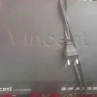 وسایل دیجیتال درعهدنو‌|پخش‌کننده DVD و ویدیو|علی‌آباد کتول, |دیوار