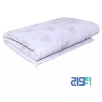 تشک مهمان کاملانوواستفاده نشده