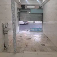 اجاره مغازه|اجارهٔ مغازه و غرفه|تهران, شهرک ولیعصر جنوبی|دیوار
