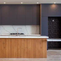 230-متر-3خواب-نیاوران-شمال-کاخ-ویو-ابدی-شهر