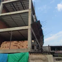 پیش فروش شهرک امام ۴واحدی|پیش‌فروش املاک|گرگان, |دیوار