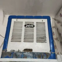 کولر 2800