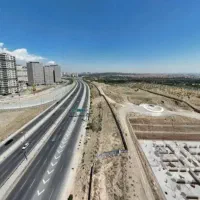 پیش فروش H5 ارتش تعاونی بتاجا تسویه 100 متری