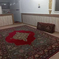 اجاره سوئیت بااتاق خواب در شهرستان آزادشهر|اجارهٔ کوتاه‌مدت آپارتمان و سوئیت|آزادشهر, |دیوار
