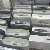 بخاری ژاپنی جلو شیشه|بخاری، هیتر، شومینه|یزد, |دیوار