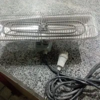 المنت