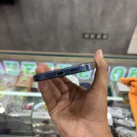 A55 سامسونگ