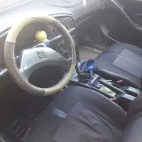 فروش ماشین|خودرو سواری و وانت|سلماس, |دیوار