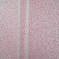 مغازه مناسب آرایشگاه دفترخانه پیشخوان تایپ تکثیر..|اجارهٔ مغازه و غرفه|زابل, |دیوار