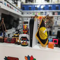 بازیps5 پلی فایو ps4/xboxفروش کنسول بازی|کنسول، بازی ویدئویی و آنلاین|اصفهان, نصرآباد|دیوار