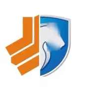 حوا اله  انتقالی