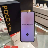 poco x7pro 512|موبایل|یزد, |دیوار