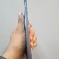 سامسونگA16/حافظه ۲۵۶/رم۸/گارانتی۱۶ماه/اصلی|موبایل|مشهد, آزادشهر|دیوار