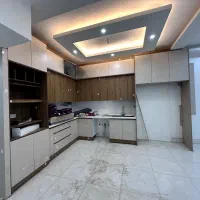 منزل اجاره ای صفر محدوده کاوه|اجارهٔ خانه و ویلا|قائن, |دیوار