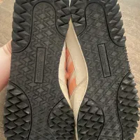 کتونی اورجینال آدیداس نیویرک