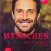 آموزش و تدریس زبان آلمانی و انگلیسی|خدمات آموزشی|اصفهان, پوریای ولی|دیوار