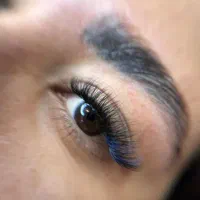 آموزش اکستنشن مژه و لیفت در تخفیف بلک فرایدی|خدمات آموزشی|کرمان, |دیوار