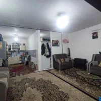 دو-طبقه-دربست-135متر-مغازه-وپارکینگ-بهمن12