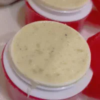 کرم معجزه شب