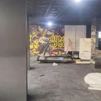 نصاب حرفه ای ماربل استیکرمش ترمو کفپوش نقاشی نصب|خدمات پیشه و مهارت|کرج, شهرک اوج|دیوار