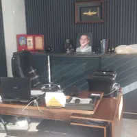 کارگر ساده و سرایدار